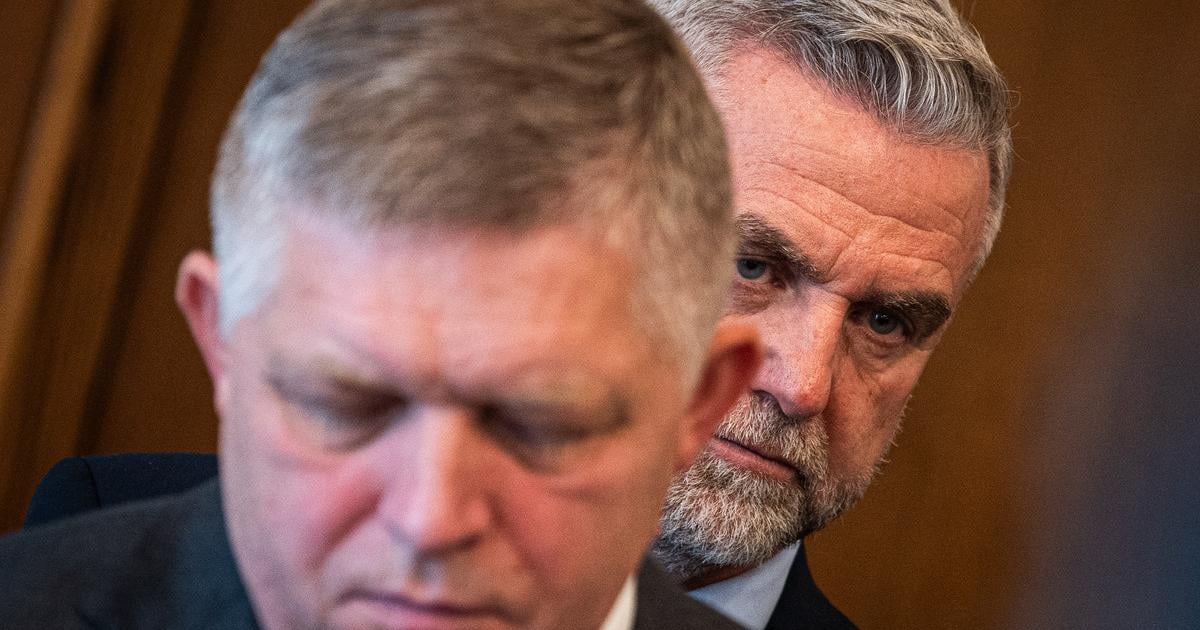 Co sa hovorilo v diskusiach