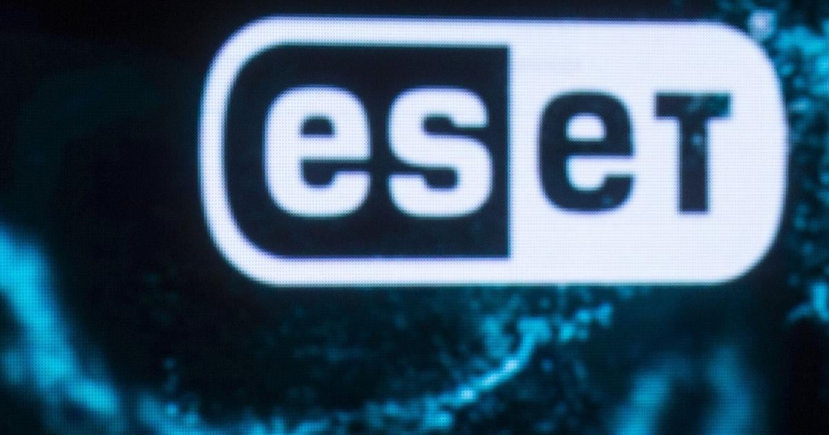 ESET V novej vlne podvodnych telefonatov sa utocnici vydavaju za PayPal
