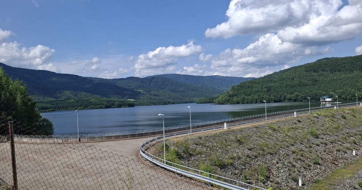 Hanba celej vlade Reaguj rozhoren Podpoanci na zaradenie preerpvaky Mlnec Ltky medzi vznamn investcie