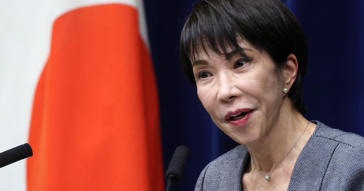 Japonsko Exit poll po volbach naznacuje hladke vytazstvo vladnucej LDP
