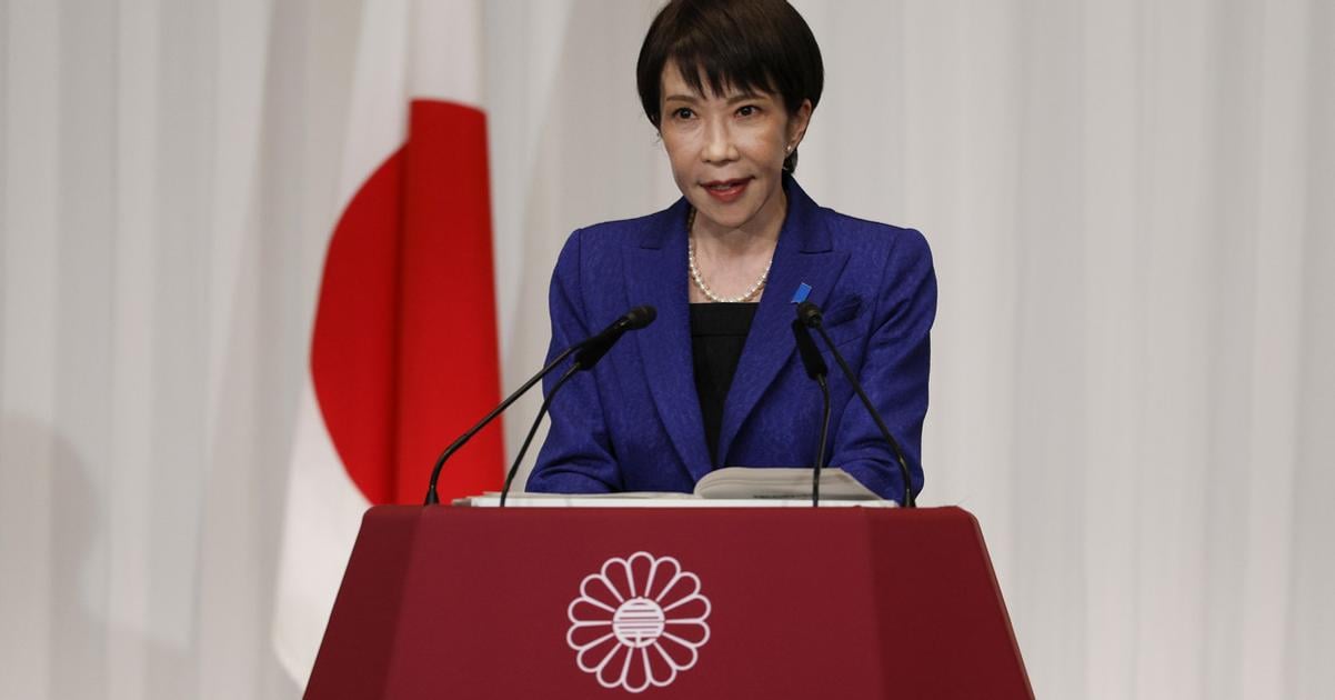 Japonsko chce vies dialg s nou t Tokyo varuje pred nezodpovednmi krokmi