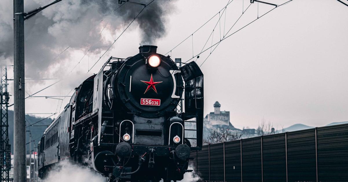 Legenda z Vrutik ocarila na prestiznom podujati jej kolegovia ziaria v svetovych filmoch