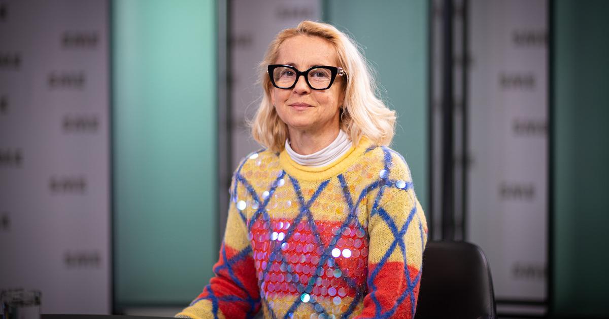 Ludom prekazha ockovanie ale injekcne lieky na chudnutie by si pichali bez problemov