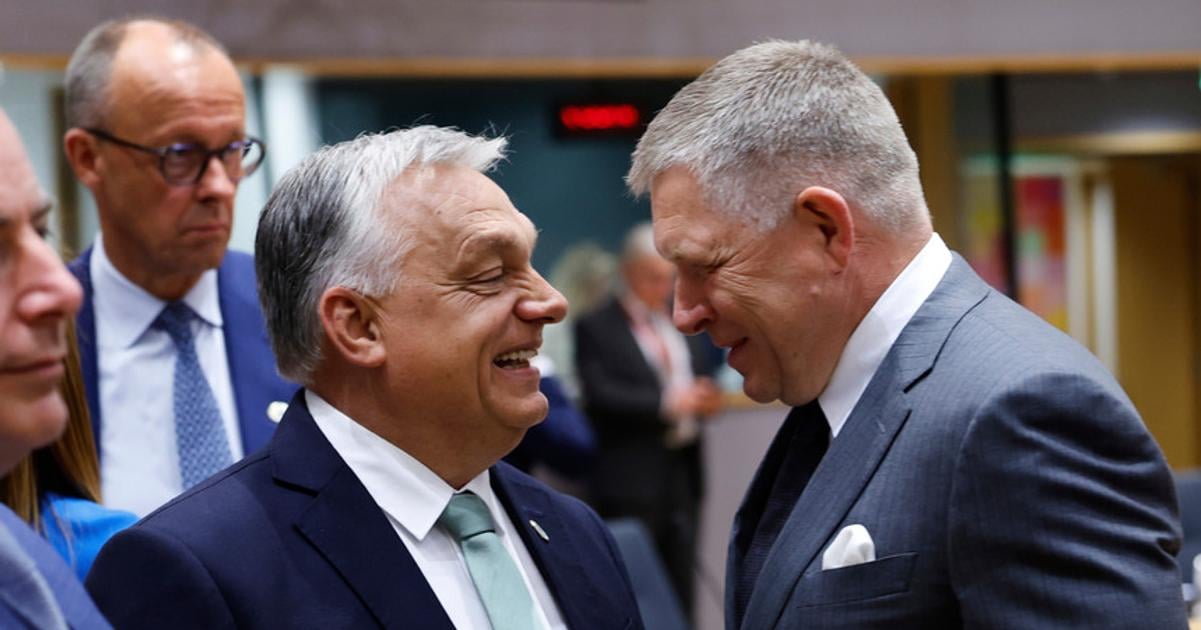 Madhari otestuju ci je mozne obnovit demokraciu prostrednictvom volieb