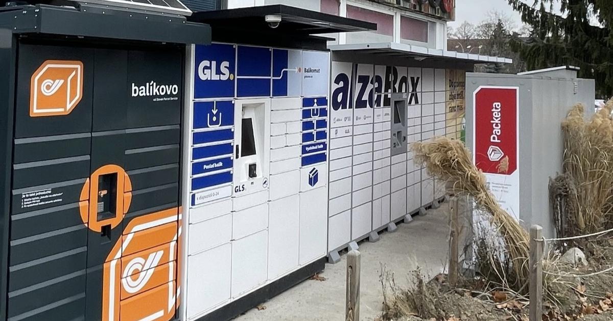 Majitelia pozemkov ich povolili teraz na nich zarabaju Na vychode to chcu regulovat