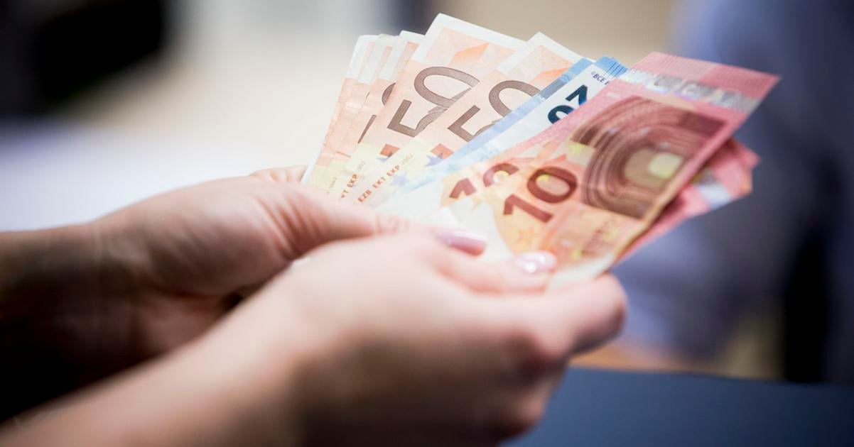 Mate hypoteku Takto si mozete snizit dan az o 1 200 eur