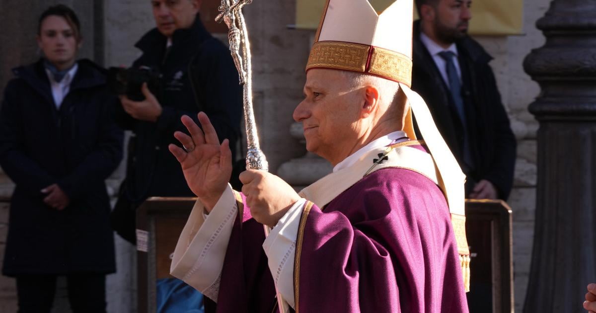 Monako Afrika Spansko Papeza cakaju tri zahranicne cesty v prvej polovici roka