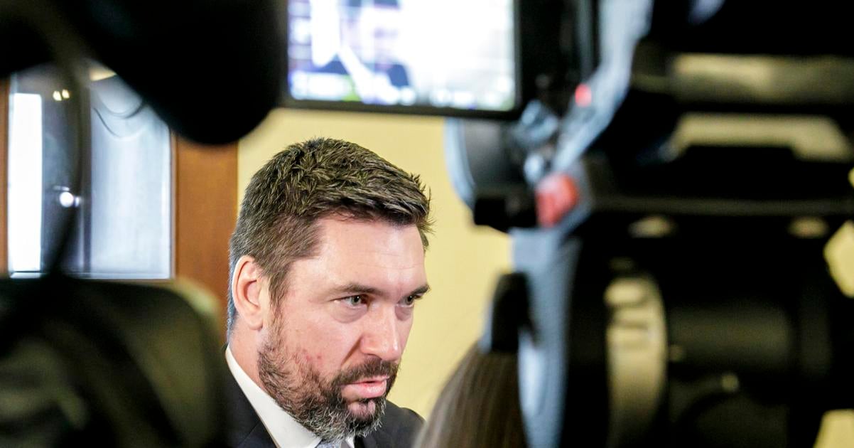 Navrh novely katastralneho zakona presunuli poslanci na dalsie zasadnutie