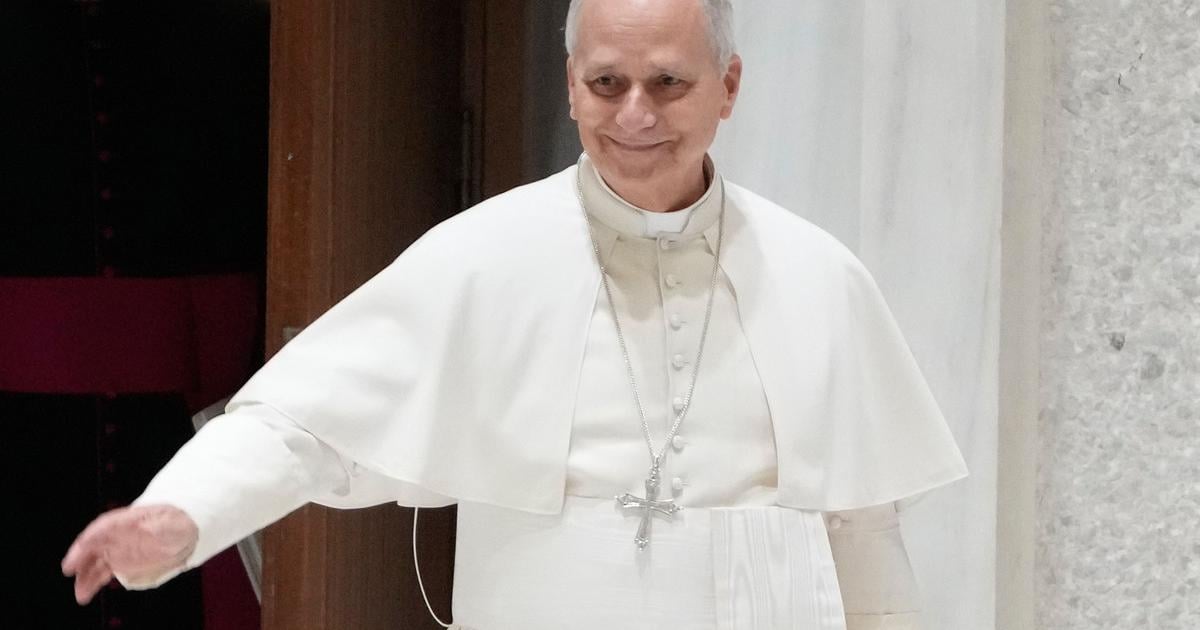 Papez varoval pred zbrojnymi pretekmi v suvislosti s vyprsanm zmluvy New START