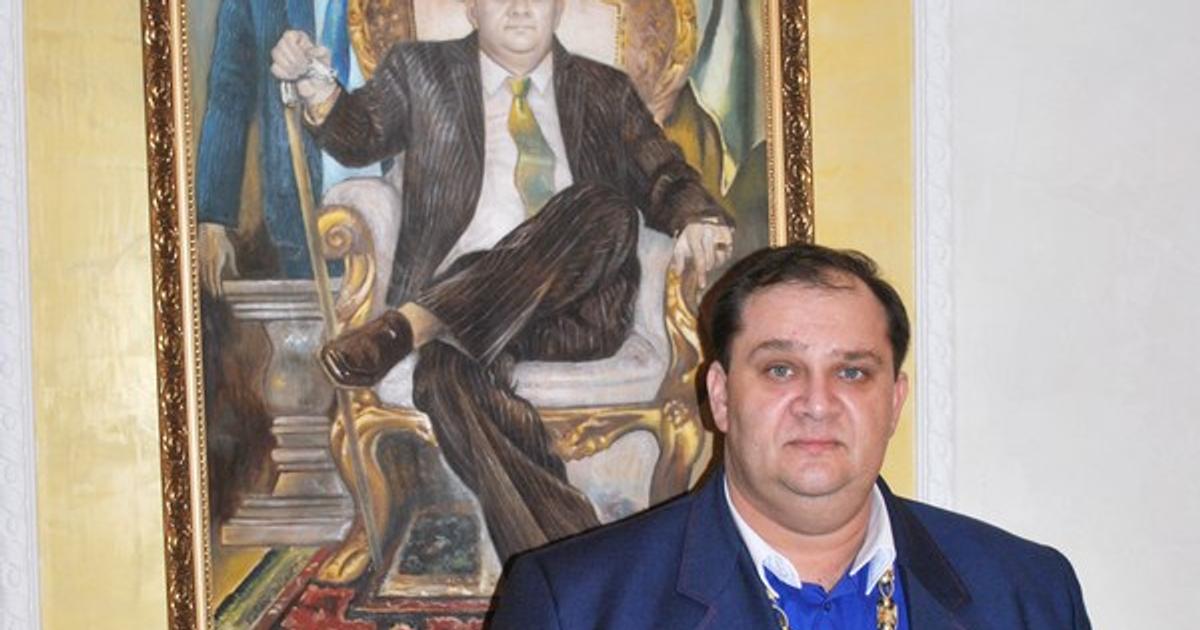 Po smrti romskeho krala musela policajna zlozka zasahovat v kosickej kardioustave