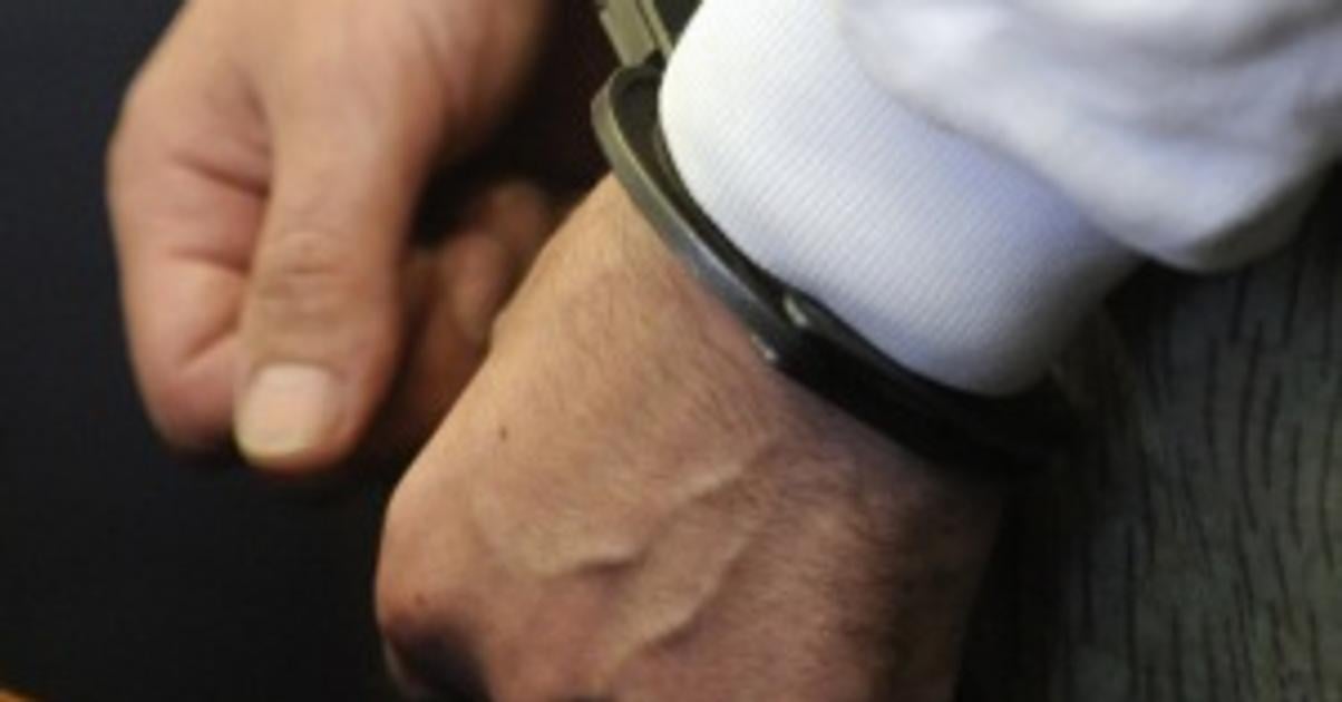 Policia obvinila zenu z nasilnej vrazdy vo Vrutkach a podala navrh na vazbu SME