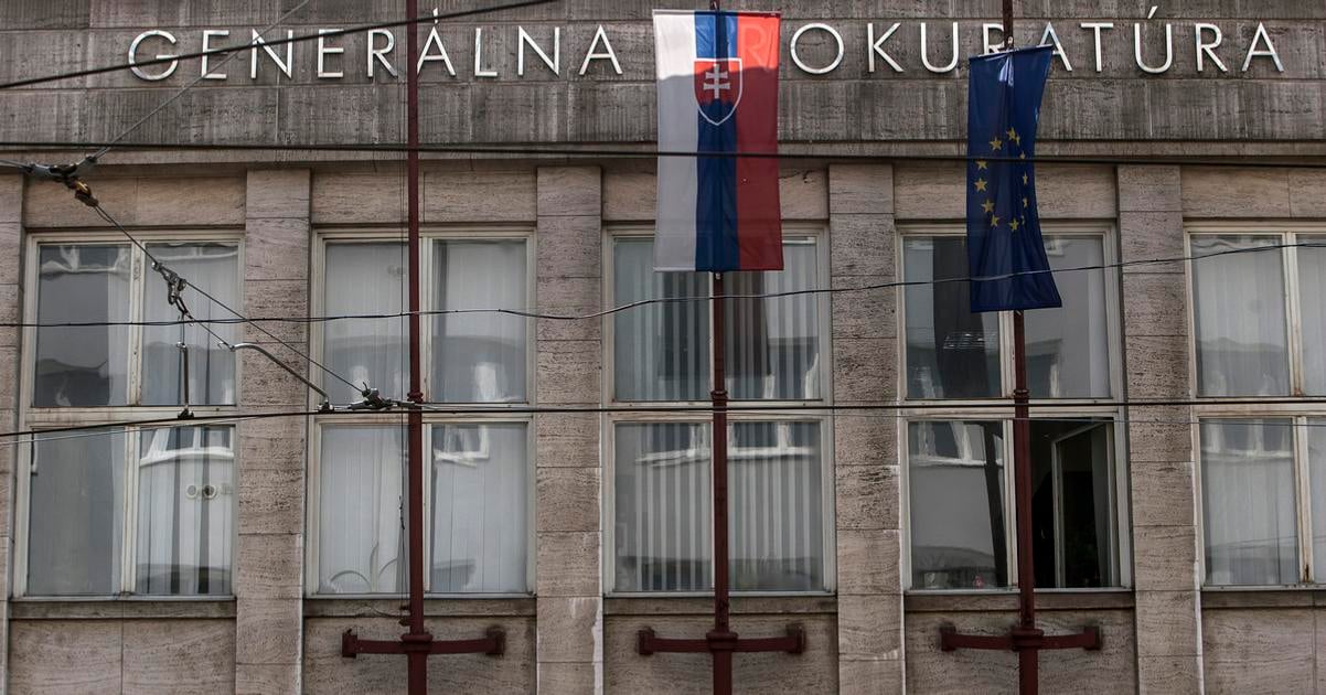 Rada prokuratorov suhlas so Zilinkom vyjadrenia premiera ju znepokojuj
