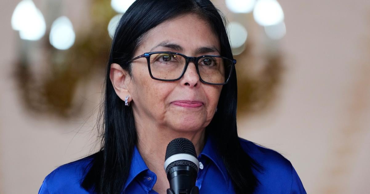 Rodriguezova ziada o slobodne a spravodlive volby vo Venezuele
