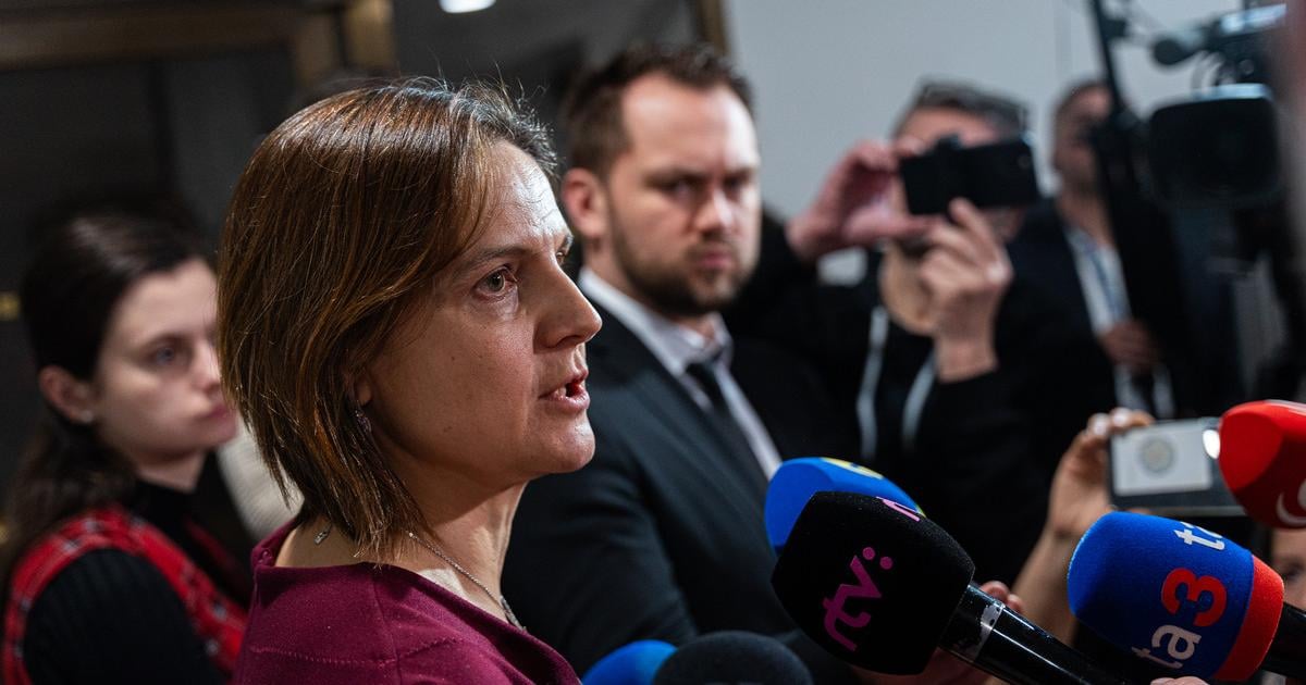 SaS podala na Fica trestne oznameniakvoli zastaveniu nudzovych dodavok elektriny pre Ukrajinu