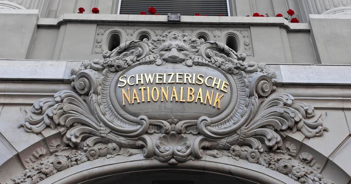 Sef Julius Baer navrhuje zavies v Svajciarsku register zlych bankarov