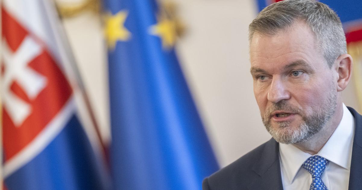 Slovensko by sa malo pripojit k zakazu socialnych sieti pre deti