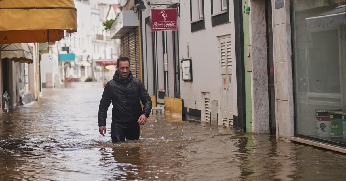 Spanielsko a Portugalsko sa pripravuju na novu burku