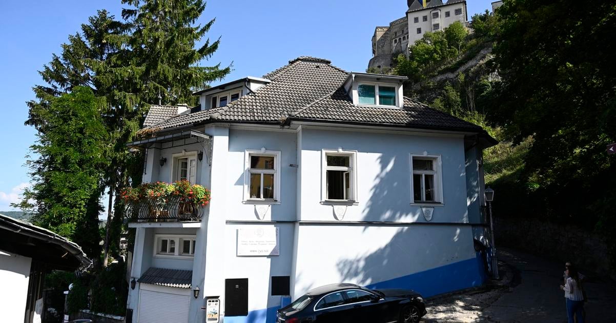 Sudy Kauza Fatima pokracovala na zilinskom sude prvym pojednavanim tohto roka