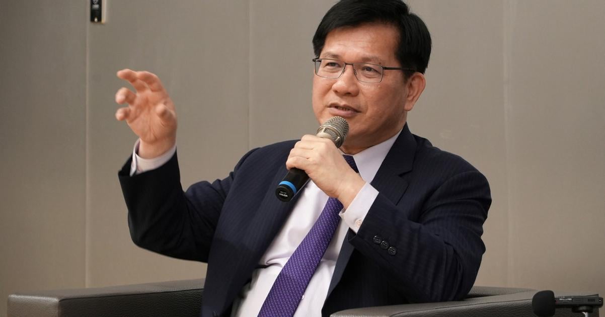 Taiwan Cina predstavuje skutocnu hrozbu pre bezpecnost