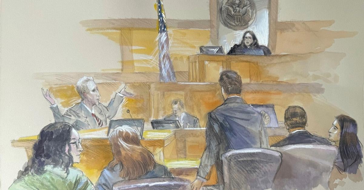 USA Muz ktory sa v roku 2024 pokusil zabit Trumpa dostal dozivotny trest