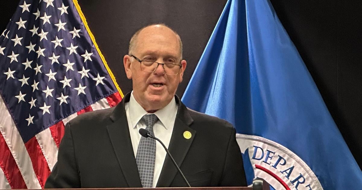 USA Vlada oznamila ukoncenie agresivnych razi imigracnych uradnikov v Minnesote