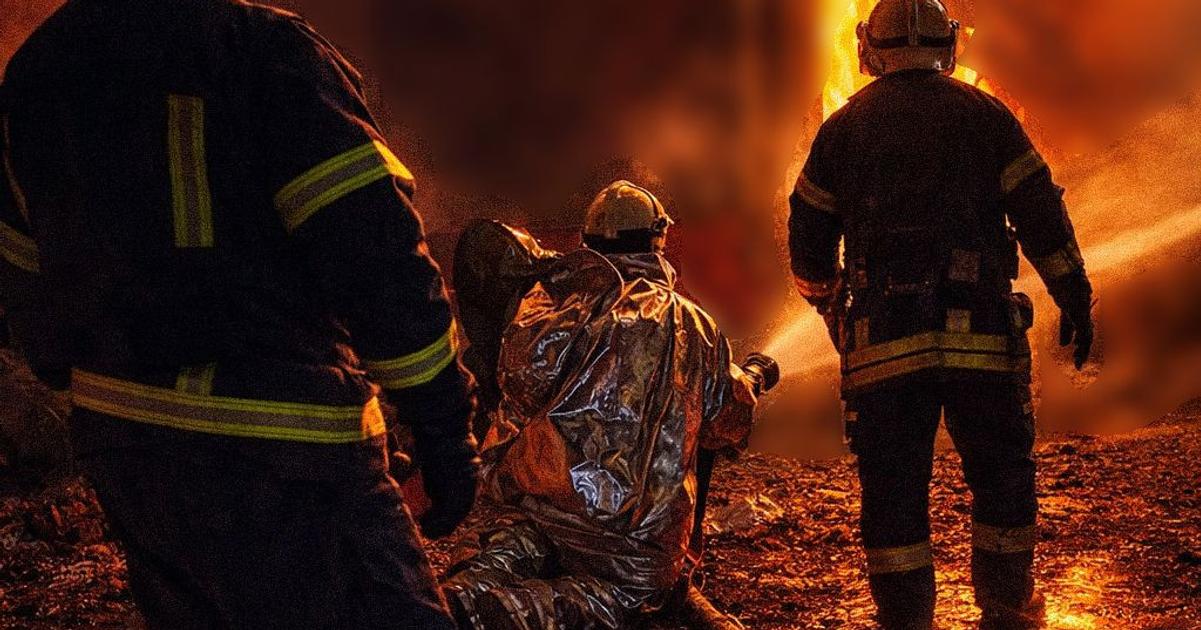 Ukrajina Rusko Online Rusko opat vykonalo masivny utok na ukrajinsku energetiku