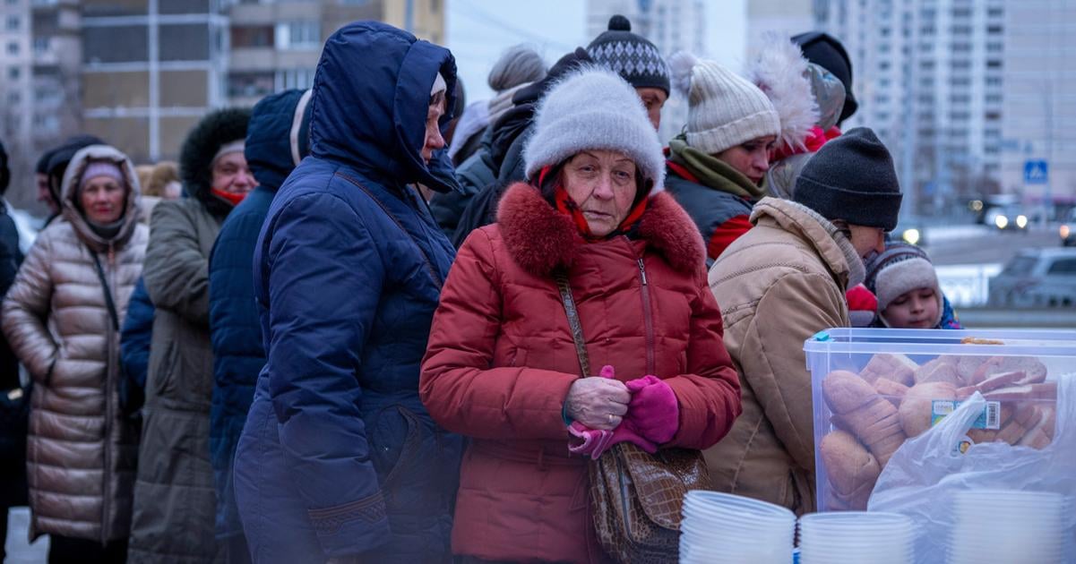 Ukrajina Rusko Online Vypadok elektriny sposobil problem cezhranicneho vedenia