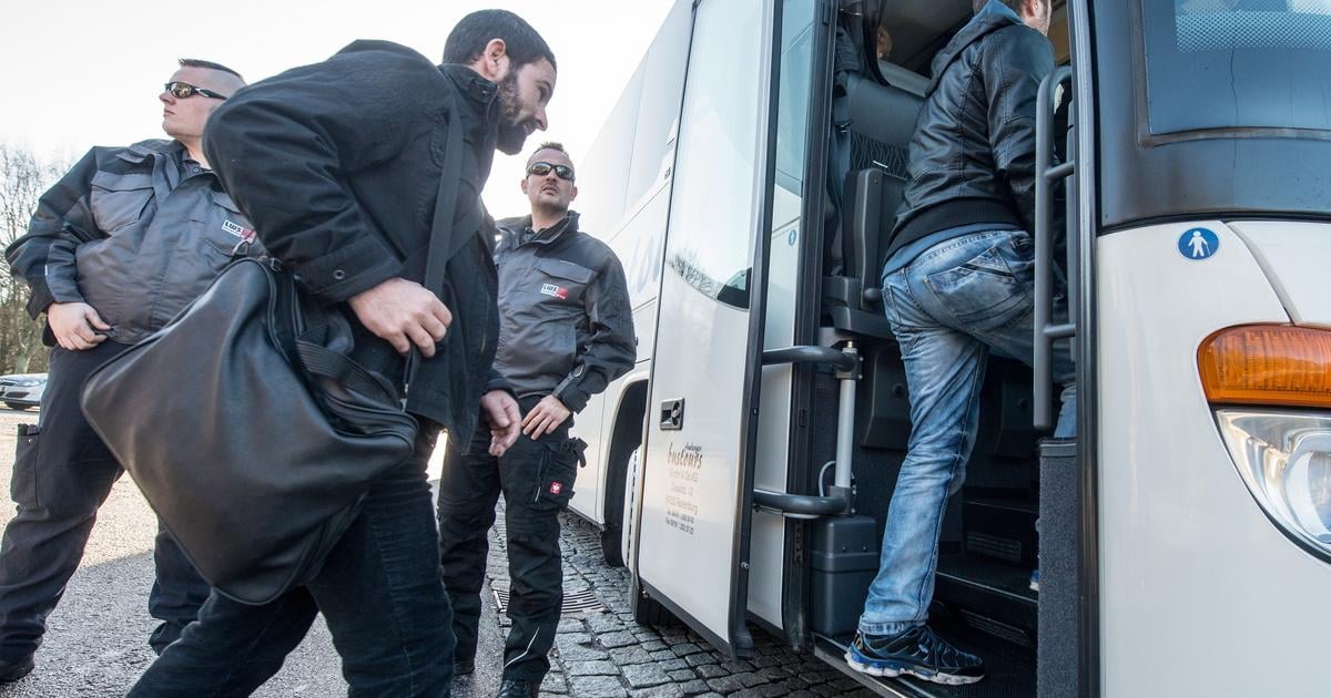 V Nemecku prijali reformu azylovej politiky v slade s E