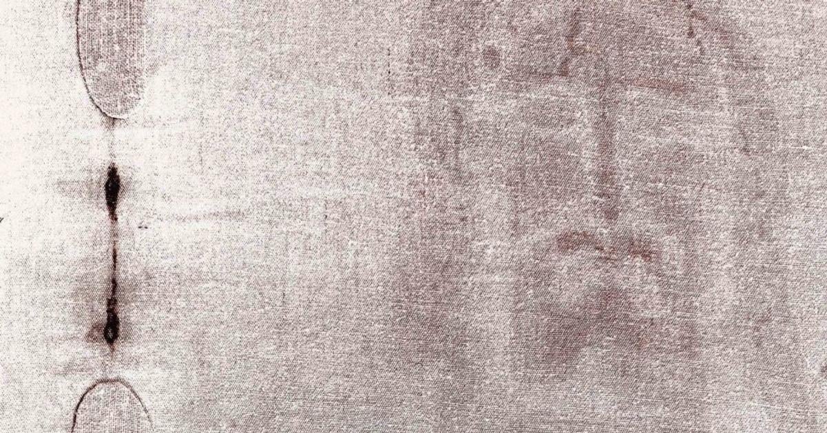 V Spisskej Kapitule otvorili vystavu vzacnej repliky Turinskeho platna