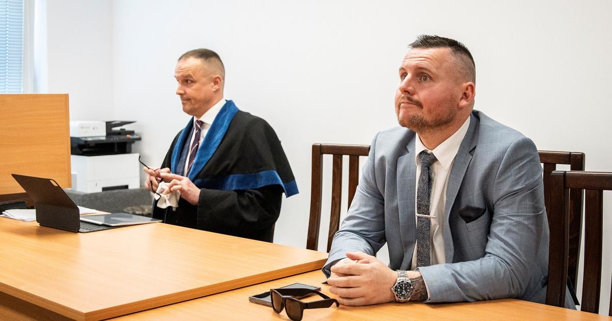 V procese s Bombicom sa skonicilo dokazovanie