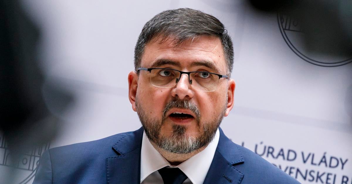 ZMOS upozornilo na nedostacuce financovanie preneseneho vykonu statnej spravy