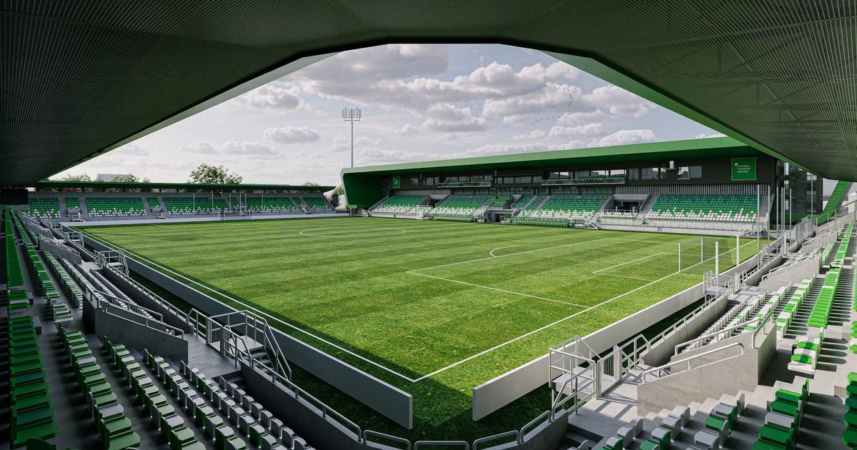futbalove derby presova s kosicami prinese dopravne obmedzenia a prisne bezpecnostne opatrenia