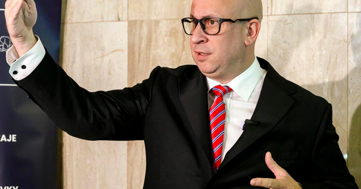 hlavnu stanicu cakaju dve fazy rekonstrukcie mensia sa zacne coskoro