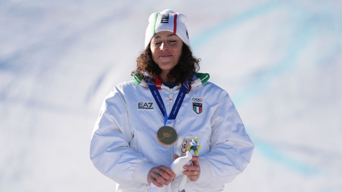 medaily na zoh milano 2026 taliani prekonali rekord nori ostavaju na cele 15 februar