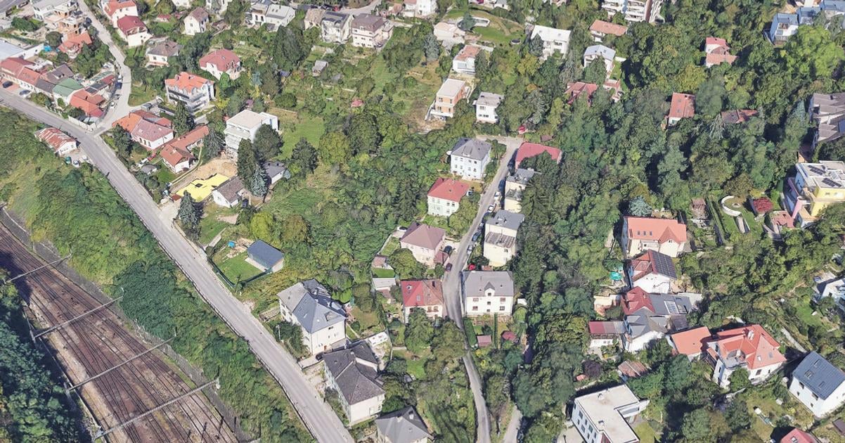 novy projekt v bratislave obyvatelia sa buria a hovoria o politickych tlakoch