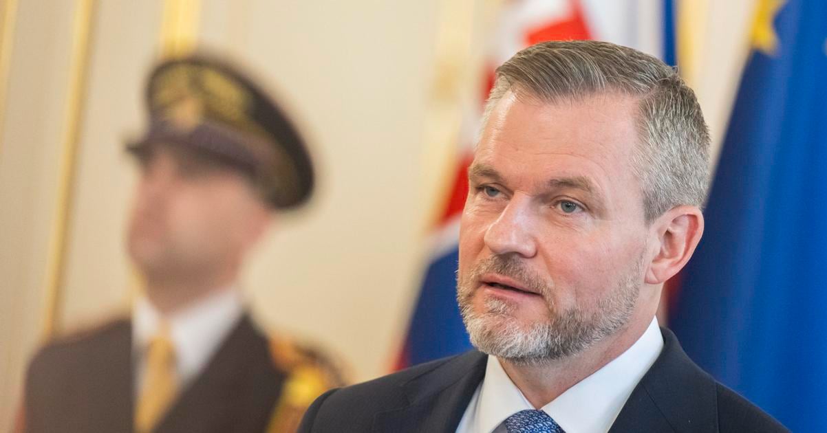 Akekolvek zvysenie svojej aktualnej mzdy prezident daruje Lige proti rakovine