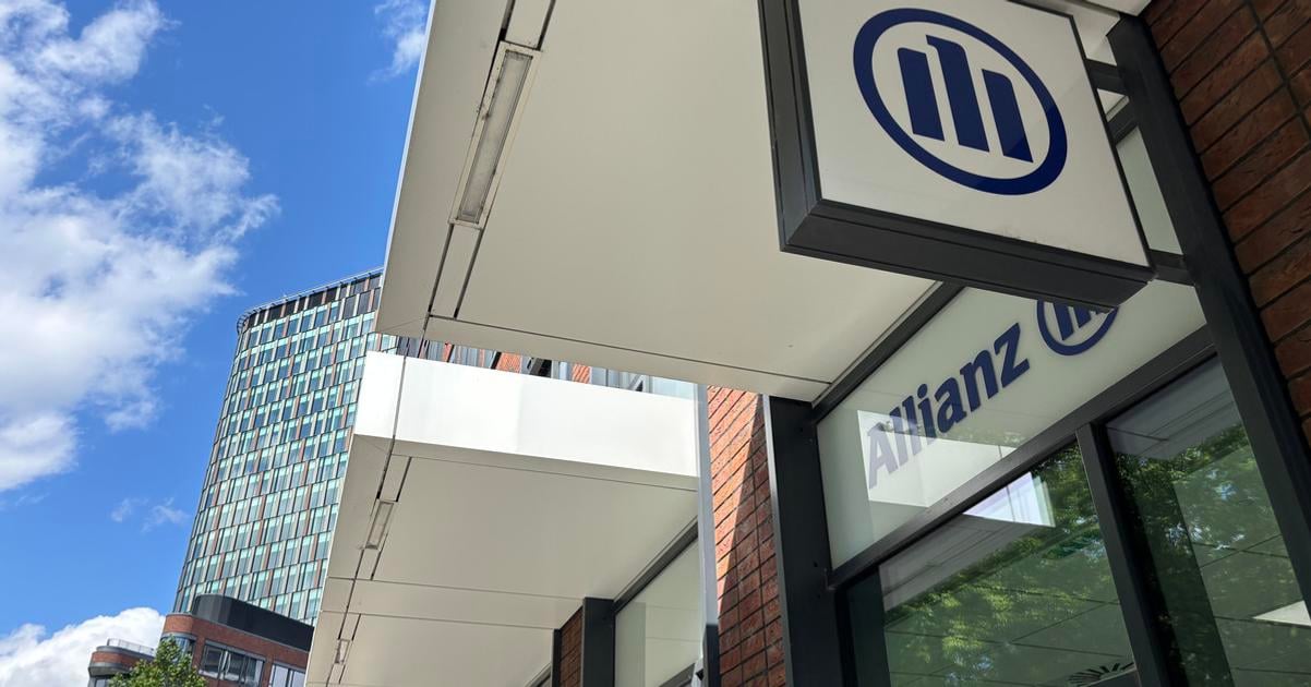 Allianz investuje do projektov bateriovych ulozisiek firmy TotalEnergies