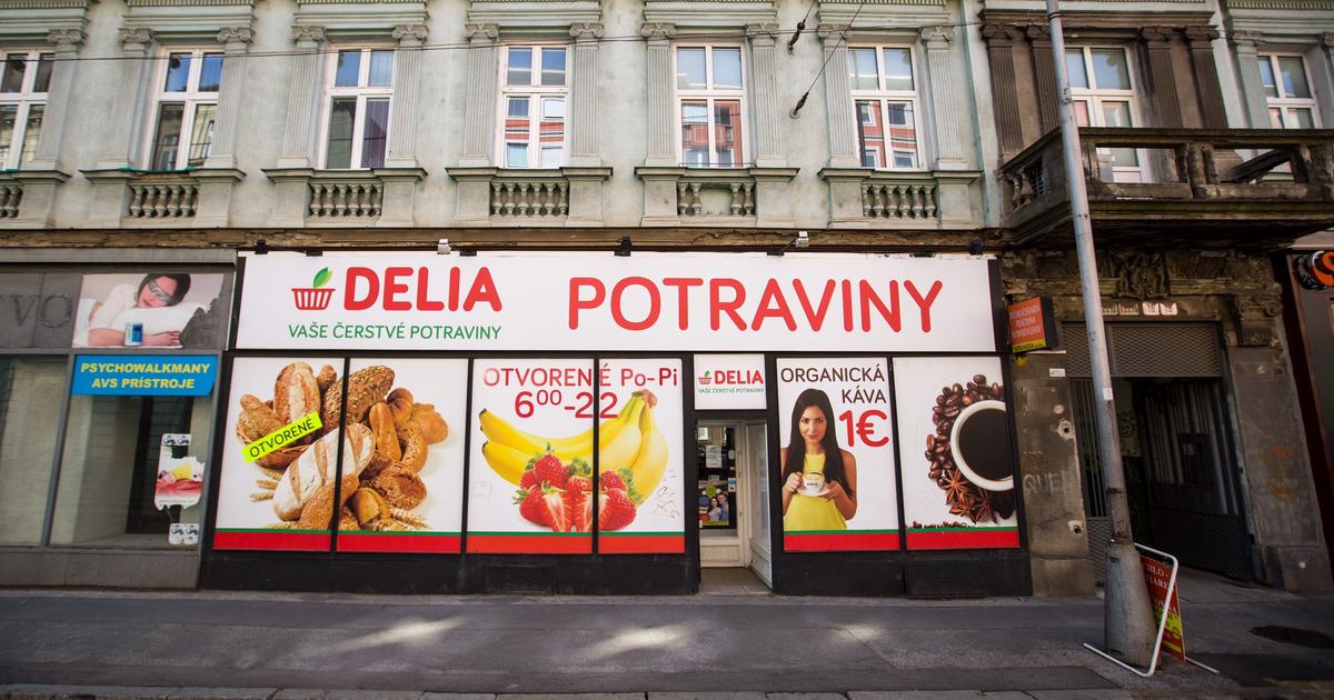 Arca nezaplatila dalsiu splatku dlhu znovu jej hrozi konkurz