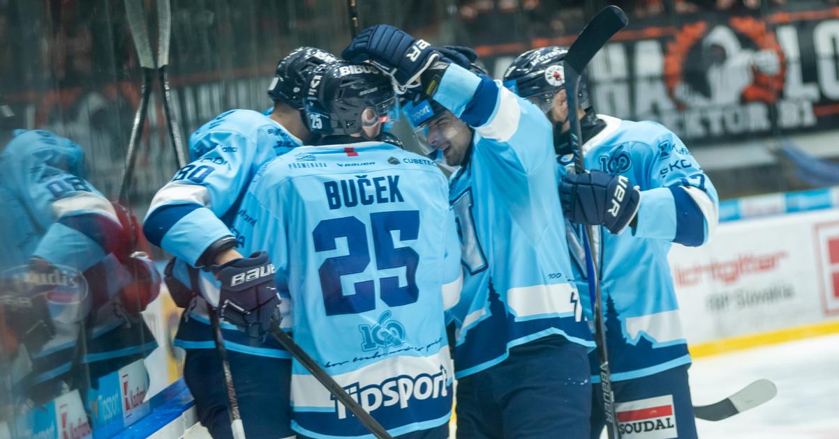 Blackout a restart neveriacich Nitra hlada svoje najlepsie ja uz niet kam cuvnut