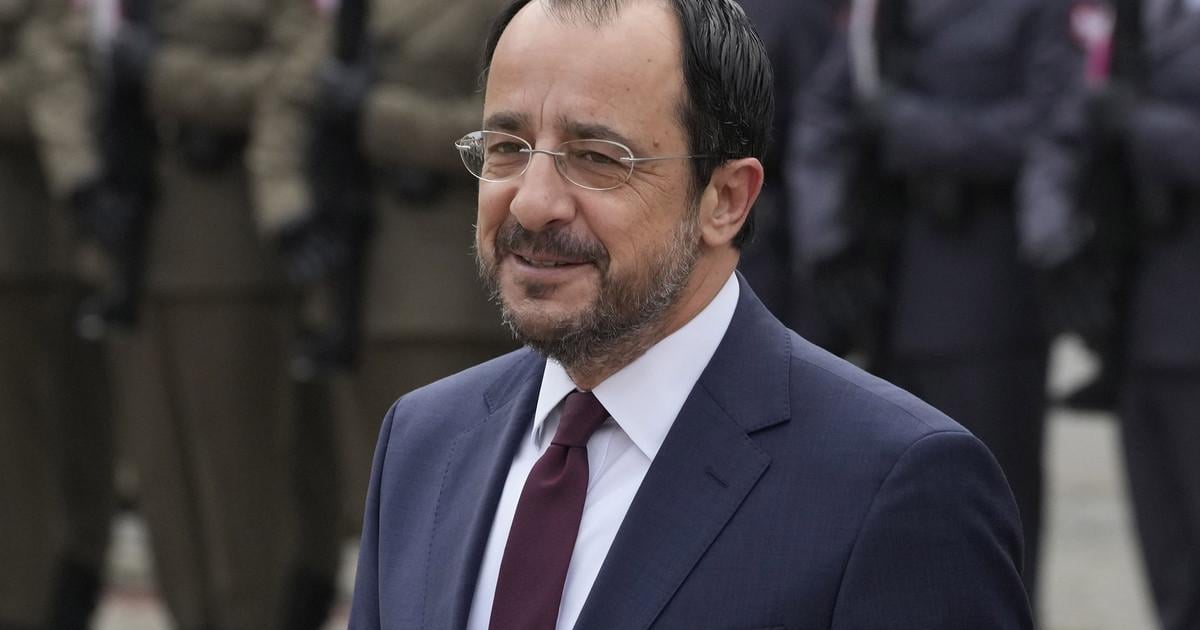 Cyprus ma zaujem o clenstvo v NATO