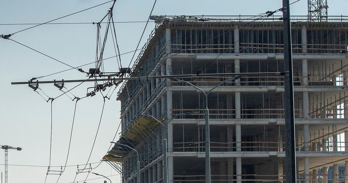 Eurpska komisia iniciovala konanie proti Slovensku v oblasti energie a klimy