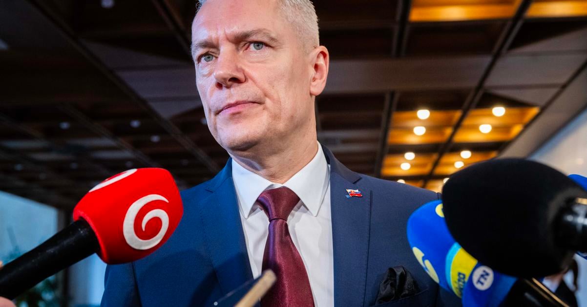 Fico nechce komentovat pripad Ferencaka Migal hovori o podivnom slede udalosti