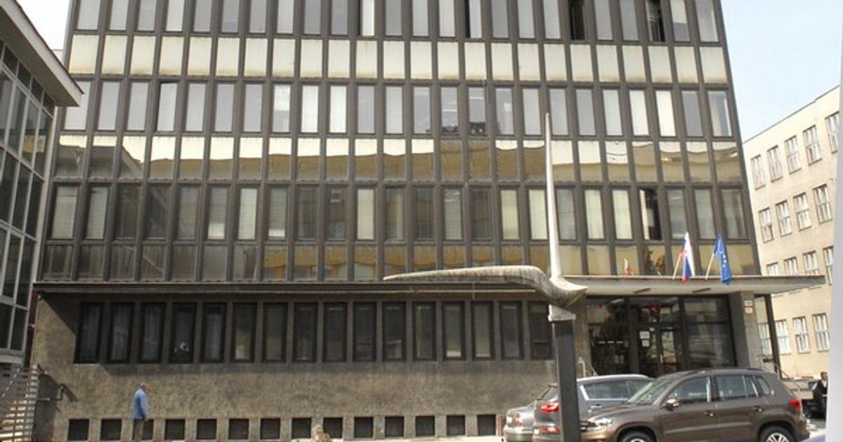Izraelcan zabezpecoval falosne potvrdenia k pobytu pre medikov v Kosiciach zo zahranicia
