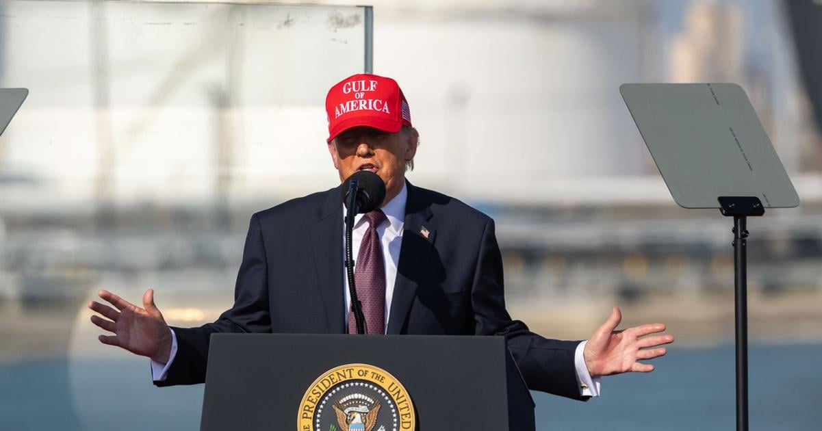 Kruti a hrozni ludia vyhlasil Trump o iranskom rezime Vojenska akcia moze trvat niekolko dni