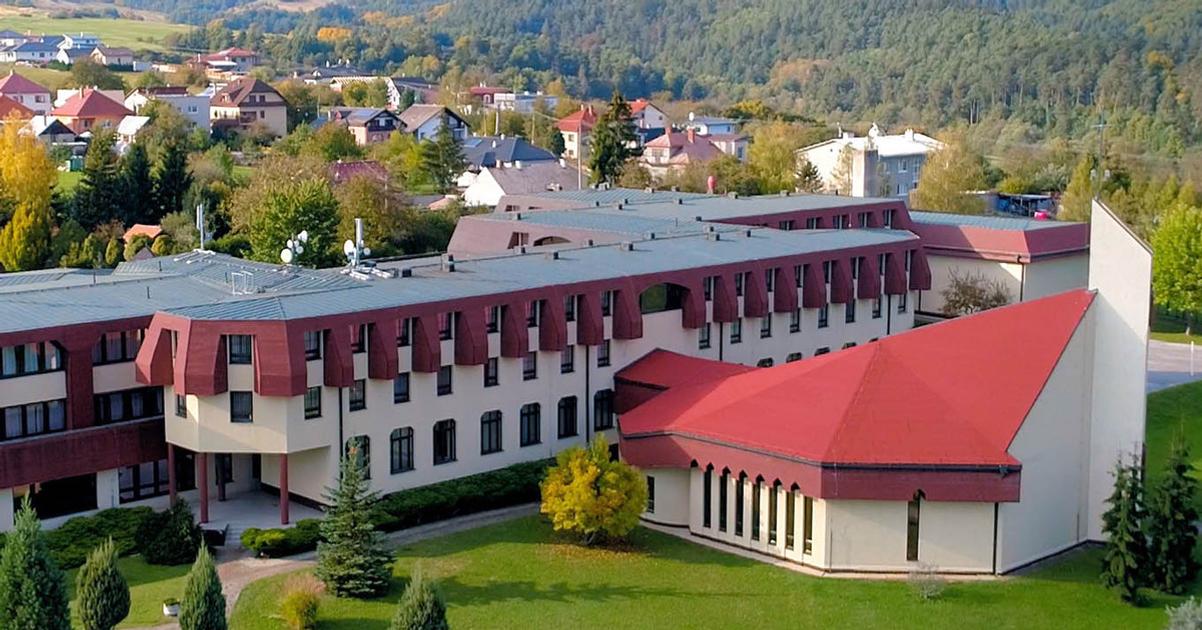 Ludia mozu vidiet mimoriadne vzacnosti Biskupstvo ich spristupni len na jeden den