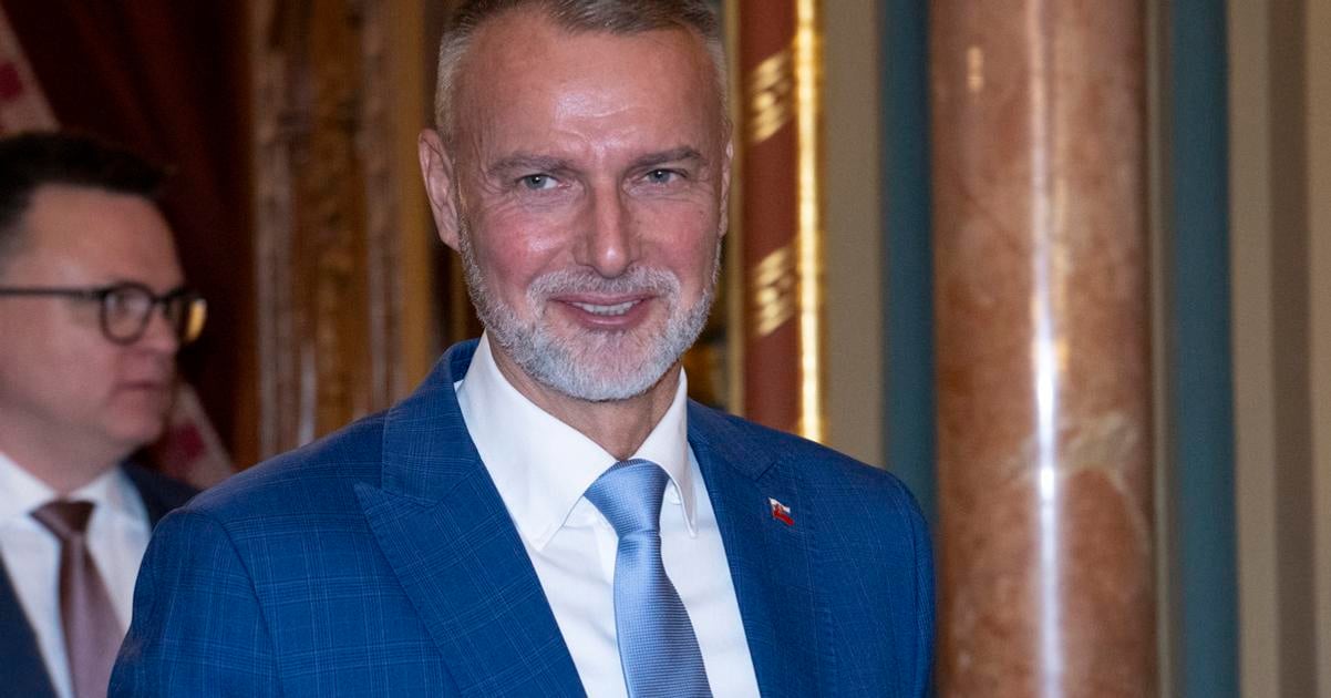 Na Velkej Javorine sa stretnu delegacie pod vedenim Rasihho a Okamuru Sef parlamentu hovori o historickom milniku