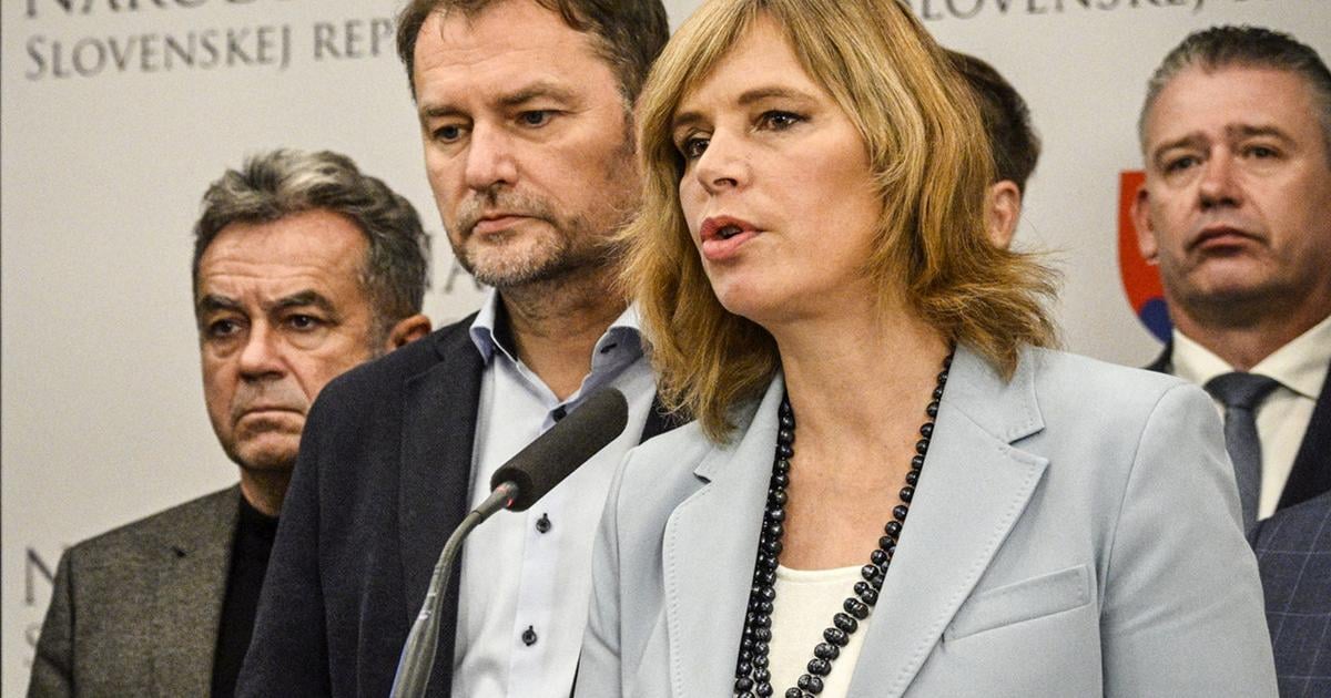 Na ministerstve investicii podla Remisovej plytvali peniazmi na lety rezort to odmieta