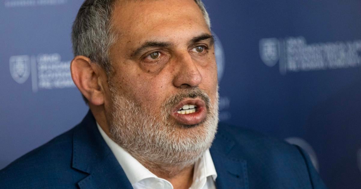 Na podporu vzdelavania romskych ziakov bude pridelenych dalsich 37 miliona eur
