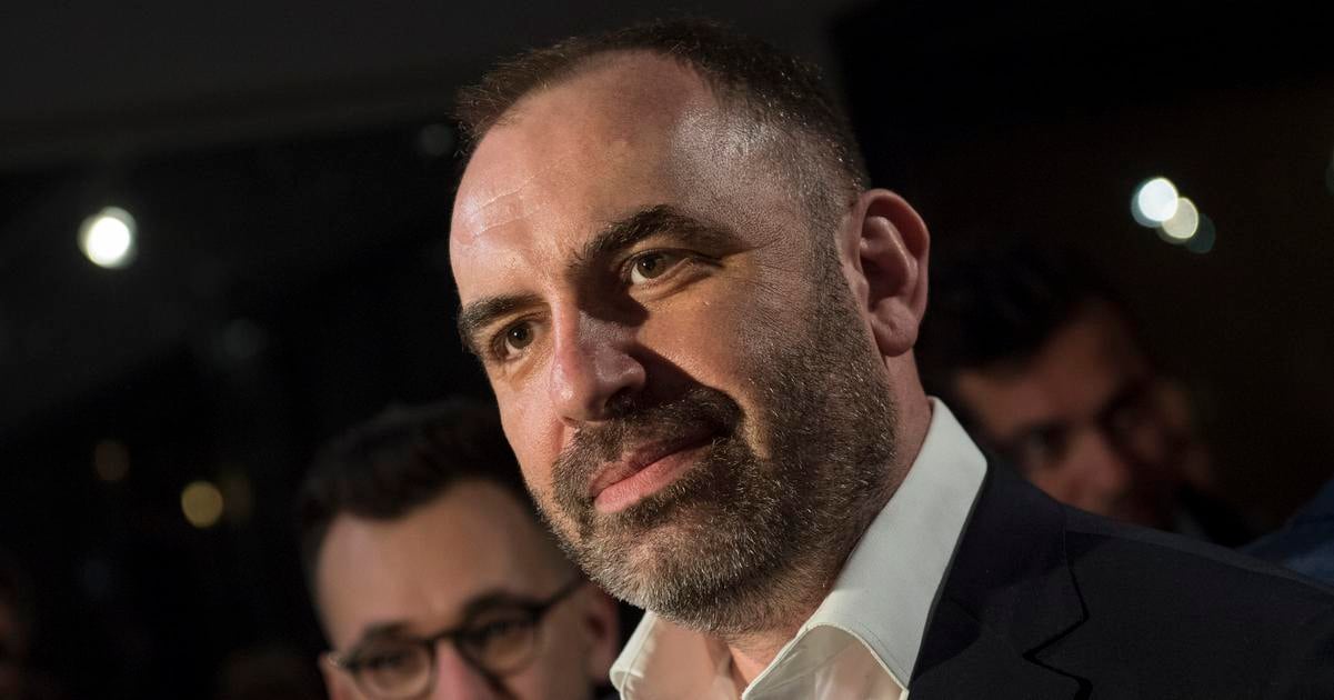 PS kritizuje vladu za necinnost v oblasti cien paliv a energetiky