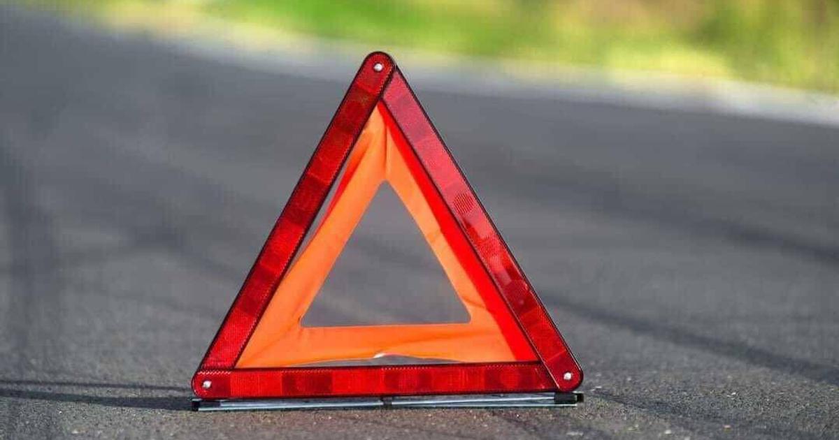 Po slimaom tempe zrazu turbo Aktivita stupa priamo umerne s bliziacimi sa volbami